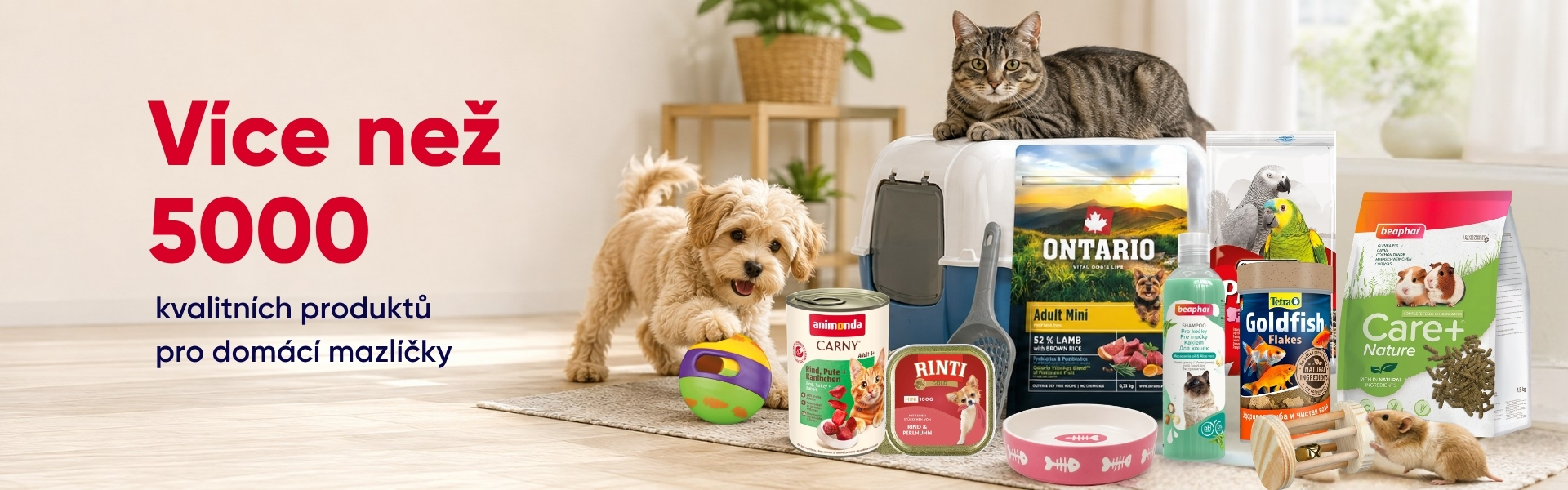 gm-t8-category-banner-food-pet